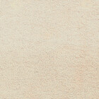 Sofá Zen Linho 02 Módulos 80 Cm B25 Meu Sofá Online