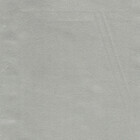 Sofá Zen Veludo 02 Módulos 100 Cm B25 Meu Sofá Online