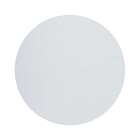 Sofás 2 Lugares Larissa Branco