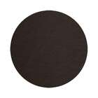 Sofás 3 Lugares Larissa Café