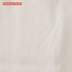 Sofás Retrátil E Reclinável Modulado 4 Lugares 250cm Suiça  B