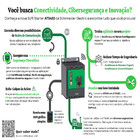 Soft Starter Ats480 22a 208 A 690v Ats480d22y Schneider