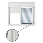 SÓL JAN COR 2 FMVL PER.INT 140X150  BCO