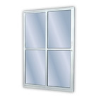 SÓL POR COR 2F1 FX VL E 210X120  BCO