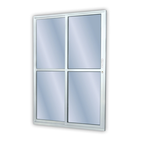 SÓL POR COR 2F1 FX VL E 210X160 BCO