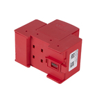 Solar DPS 600V 40kA Clamper