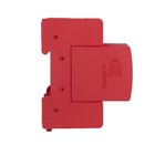Solar DPS 600V 40kA Clamper