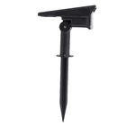 Spot Solar 150Lm Br Inspire