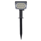 Spot Solar 150Lm Br Inspire