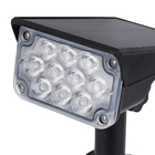 Spot Solar 150Lm Br Inspire