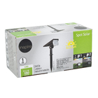 Spot Solar 150Lm Br Inspire
