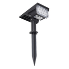 Spot Solar 150Lm Br Inspire