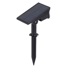 Spot Solar 150Lm Br Inspire