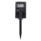 Spot Solar 150Lm Br Inspire