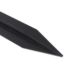 Spot Solar 150Lm Br Inspire