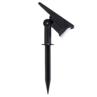 Spot Solar 150Lm Br Inspire