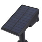 Spot Solar 150Lm Br Inspire