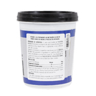 Solda a Frio para Reparos Gerais Tapmatic