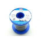 Solda Em Fio 189-msx10 60x40 125g Azul Solda Best
