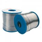 Solda Em Fio 189-msx10 60x40 500g Azul Best