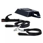 Solda Inversora Wmi 161ed Com Maleta Bivolt Bambozzi