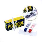 Solda Plástica Metálica 10min 21g - Poxipol