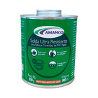 Solda Ultra Especial Amanco 800g