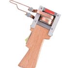 Soldador Estanhador Pistola Profissional 150w - 220v