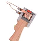 Soldador Estanhador Pistola Profissional 550w - 220v