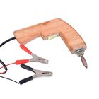 Soldador Estanhador Profissional Pistola 350w - 12v