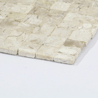 Soleira 82x14cm Esp Trav Ant Deux