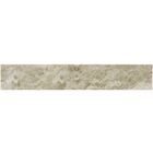 Soleira 82x14cm Mármore Trav