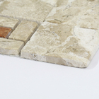 Soleira 84x12cm Esp Trav Sept Plus