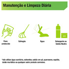 Soleira 84x12cm Esp Trav Sept Plus Artens