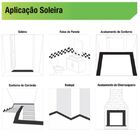 Soleira 84x14cm Esp Trav Ant Sept