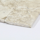 Soleira 84x14cm Esp Trav Ant Sept