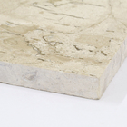 Soleira 92x14cm Mármore Trav