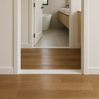 Soleira Porcelanato Acetinado Branco 91x14x1,5cm Rco7