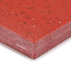 Soleira Red Estelar 14X82cm