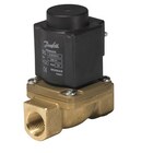 Solenoide Danfoss Ev225b 3/4 032u3806