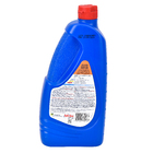 Solução Água de Poço 1L HTH