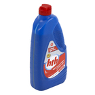 Solução Água Turva 1L HTH