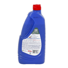 Solução Água Verde Algicida Choque 1L HTH