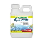 Solução Enzimática Dynagro Zyme 946 Ml Produto Saneante Notif
