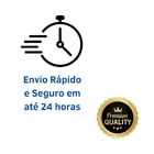 Solução Hidratante Para Pele De Cachorro  E Gatos Humilac 250