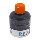 Solução Limpadora Frasco 200Cc-Tigre