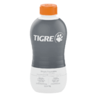 Solução Preparadora Tigre 01 Litro