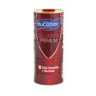Solvente Aguarras 0,9 Litros Eucatex