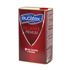 Solvente Aguarras 5 Litros Eucatex