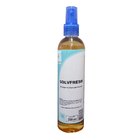 Solvfresh Spray 300ml - Spartan